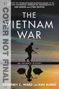 Vietnam War | Geoffrey Ward ; Kenneth Burns | 