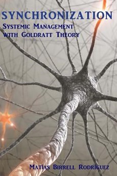 Synchronization: Systemic Management with the Goldratt Theory