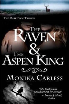 The Raven and the Aspen King