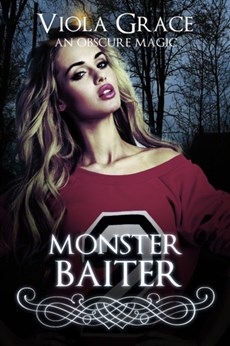 Monster Baiter