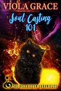 Soul Casting 101 | Viola Grace | 