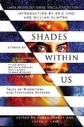 Shades Within Us | Seanan McGuire | 