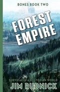 Forest Empire | Jim Rudnick | 
