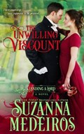 The Unwilling Viscount | Suzanna Medeiros | 