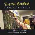 Justin Bieber | John Kastner | 