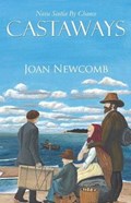 Castaways | Joan Newcomb | 