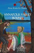 Annapolis Valley Bound | Joan Newcomb | 