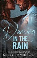 Dancing in the Rain | Kelly Jamieson | 