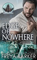 Edge of Nowhere | Freya Barker | 