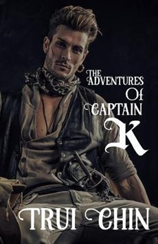 The Adventures of Captain K