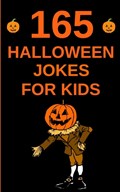 Halloween Jokes For Kids | Funny Foxx | 