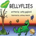 Bellyflies | Cathy Gagliardi | 