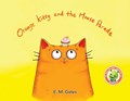 Orange Kitty and the Mouse Parade | E. M. Gales | 