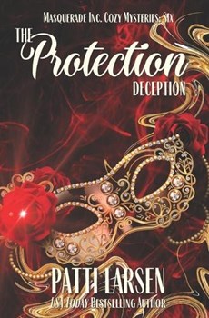 The Protection Deception