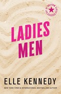 Ladies Men | Elle Kennedy | 