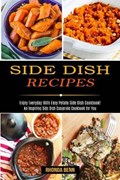 Side Dish Recipes | Rhonda Benn | 