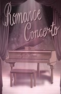 Romance Concerto | Nydia Hadi | 
