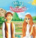 Miles, Madeline and the little Francis | Fantastic Fables | 