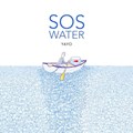 SOS Water | Yayo | 