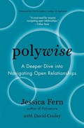 Polywise | Jessica Fern | 
