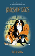 Bookshop Dogs | Ruth Shaw | 