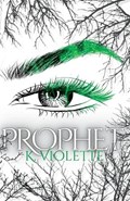 Prophet | K Violette | 