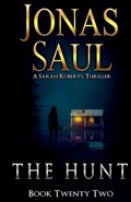 The Hunt | Jonas Saul | 
