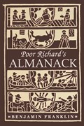 Poor Richard's Almanack | Benjamin Franklin | 