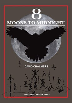 Eight Moons to Midnight