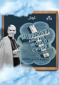 Missions and The World Crisis | Fulton J Sheen | 