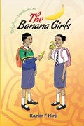 The Banana Girls | Karim Hirji | 