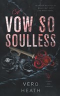 A Vow So Soulless | Vero Heath | 
