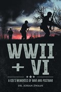 WWII + VI | Johan Zwaan | 