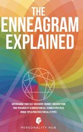 The Enneagram Explained | Personality Hub | 