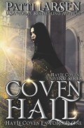 Coven Hall | Patti Larsen | 