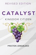 Catalyst | Preston Jongbloed | 