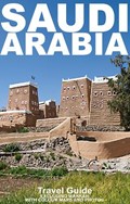 SAUDI ARABIA | Ibn Al Hamra | 