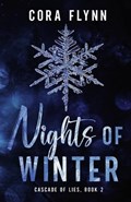 Nights of Winter | Cora Flynn | 