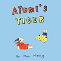Ayumi's Tiger | Moo Meng | 