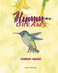 Humm Dreams | Doreen Baker | 