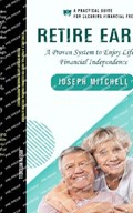 Retire Early | Joseph Mitchell | 
