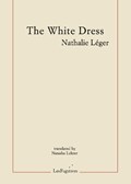 The White Dress | Nathalie Leger | 
