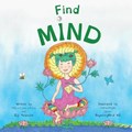 Find Mind | Ziji Rinpoche | 