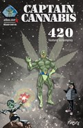 Captain Cannabis | Verne Andru | 