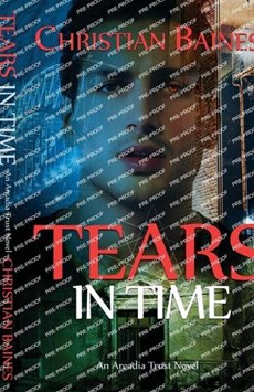 Tears in Time