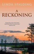 A Reckoning | Linda Spalding | 