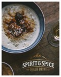 Spirit and Spice | Ghillie Basan | 