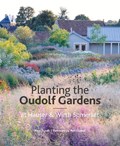 Planting the Oudolf Gardens at Hauser & Wirth Somerset | Rory Dusoir | 