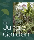 The Jungle Garden | Philip Oostenbrink | 