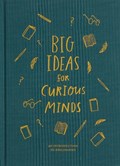 Big Ideas for Curious Minds | The School of Life | 